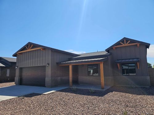 4297 W 31st Pl, Yuma, AZ, 85364-7669 | Card Image