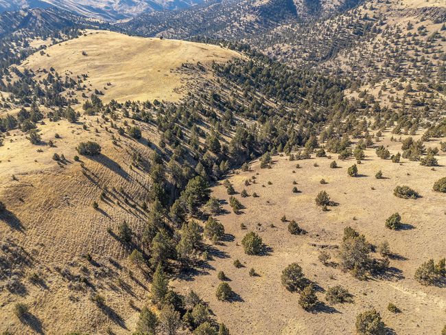 46459 Shaniko-Fossil Hwy aerial_0362 cop | Image 37