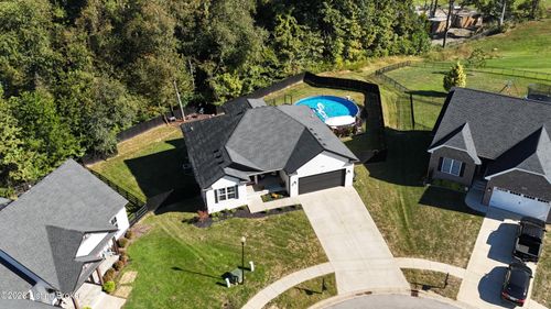 130 Burlington Ct, Mt Washington, KY, 40047-5749 | Card Image