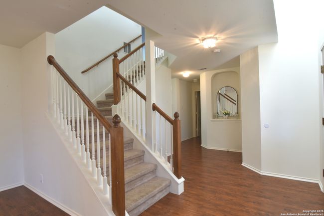 11323 Newkirk, House other with 4 bedrooms, 3 bathrooms and null parking in Helotes TX | Image 5