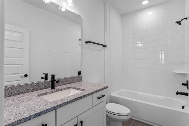 Bathroom 2 representative photo | Image 21