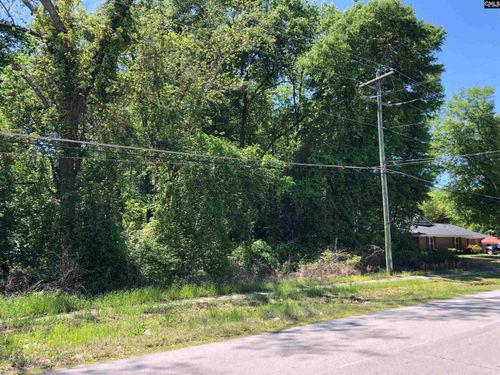 0 Hampton St, Denmark, SC, 29042 | Card Image
