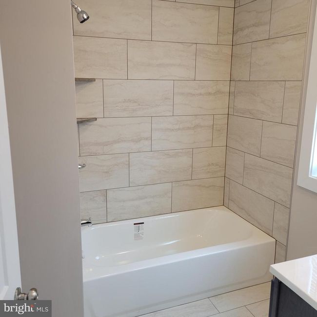 APT-6 - 24 E 3 Rd St, Condo with 1 bedrooms, 1 bathrooms and null parking in WAYNESBORO PA | Image 5