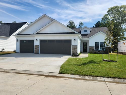 4069 Peterborough Rd, West Lafayette, IN, 47906-5897 | Card Image