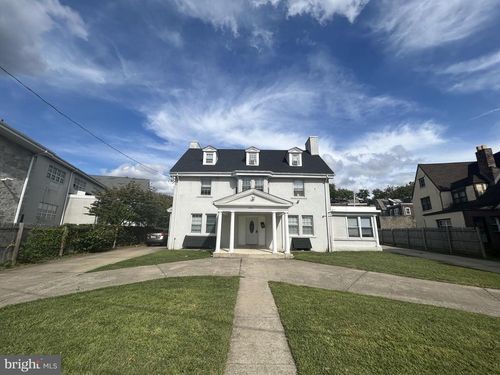 2449 N 56th St, PHILADELPHIA, PA, 19131-1310 | Card Image
