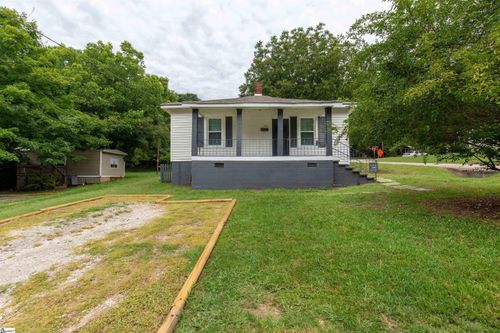 102 Poplar Street, Clover, SC, 29710 | Card Image