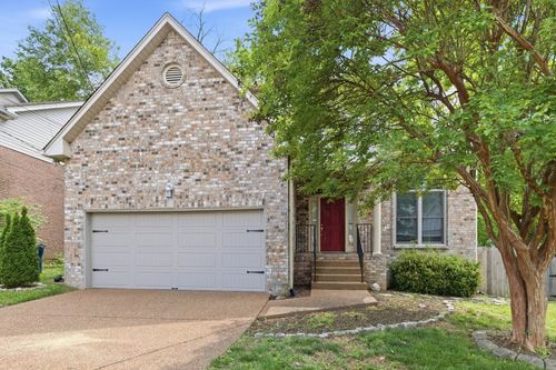 913 Magnolia Ct W, Nashville, TN, 37221-3468 | Card Image