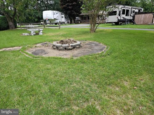 glen-3-329,330 Nemaha Lane, EARLEVILLE, MD, 21919 | Card Image