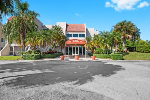 103-140 Lakeview Dr, Weston, FL, 33326-2587 | Card Image