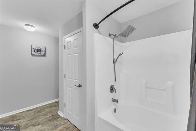 36 Hasty Point Rd, House other with 4 bedrooms, 3 bathrooms and 2 parking in Port Wentworth GA | Image 28
