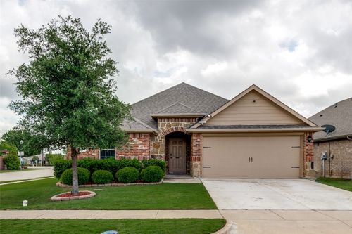 1060 Sadie St, Forney, TX, 75126-0978 | Card Image