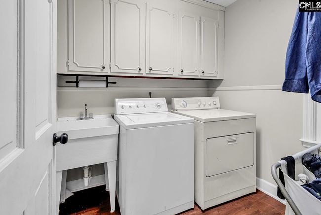 1305 Forest View Rd, House other with 4 bedrooms, 3 bathrooms and null parking in Conway SC | Image 17