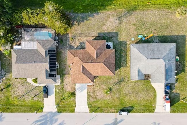Port Charlotte County | Image 31