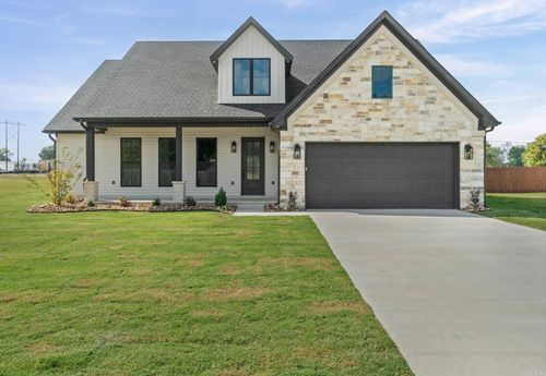 1913 Lake View Dr, Kensett, AR, 72082-9071 | Card Image