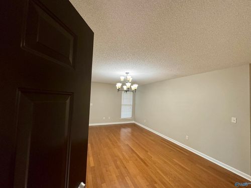 103 Balsam Poplar Way, Harvest, AL, 35749-4827 | Card Image