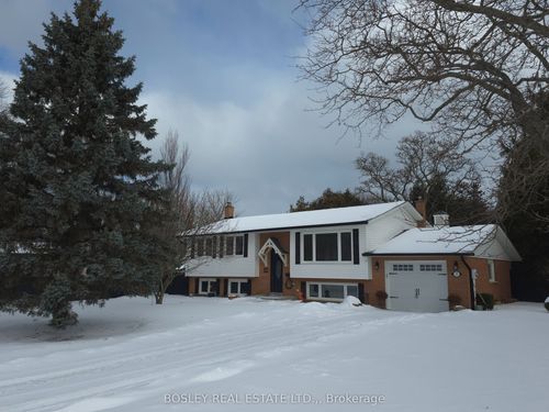 10 Northgate Cir, Niagara on the Lake, ON, L0S1J0 | Card Image