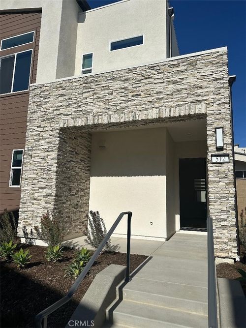 512 Neilson, Irvine, CA, 92618-5972 | Card Image