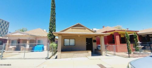 aandb-1305 E San Antonio Avenue E, El Paso, TX, 79901 | Card Image