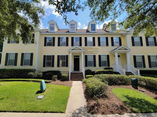 4291 Four Oaks Blvd, TALLAHASSEE, FL, 32311-3654 | Card Image