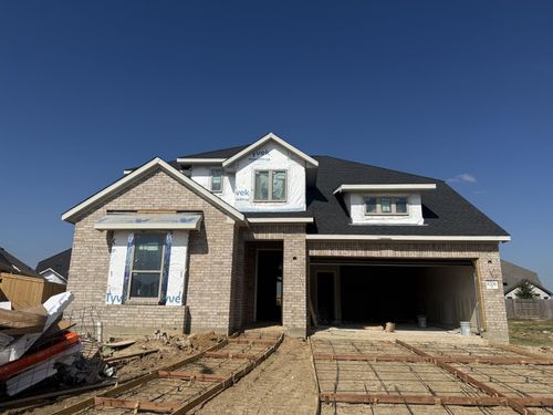 6706 Sweet Orange Ct, Manvel, TX, 77578-1258 | Card Image