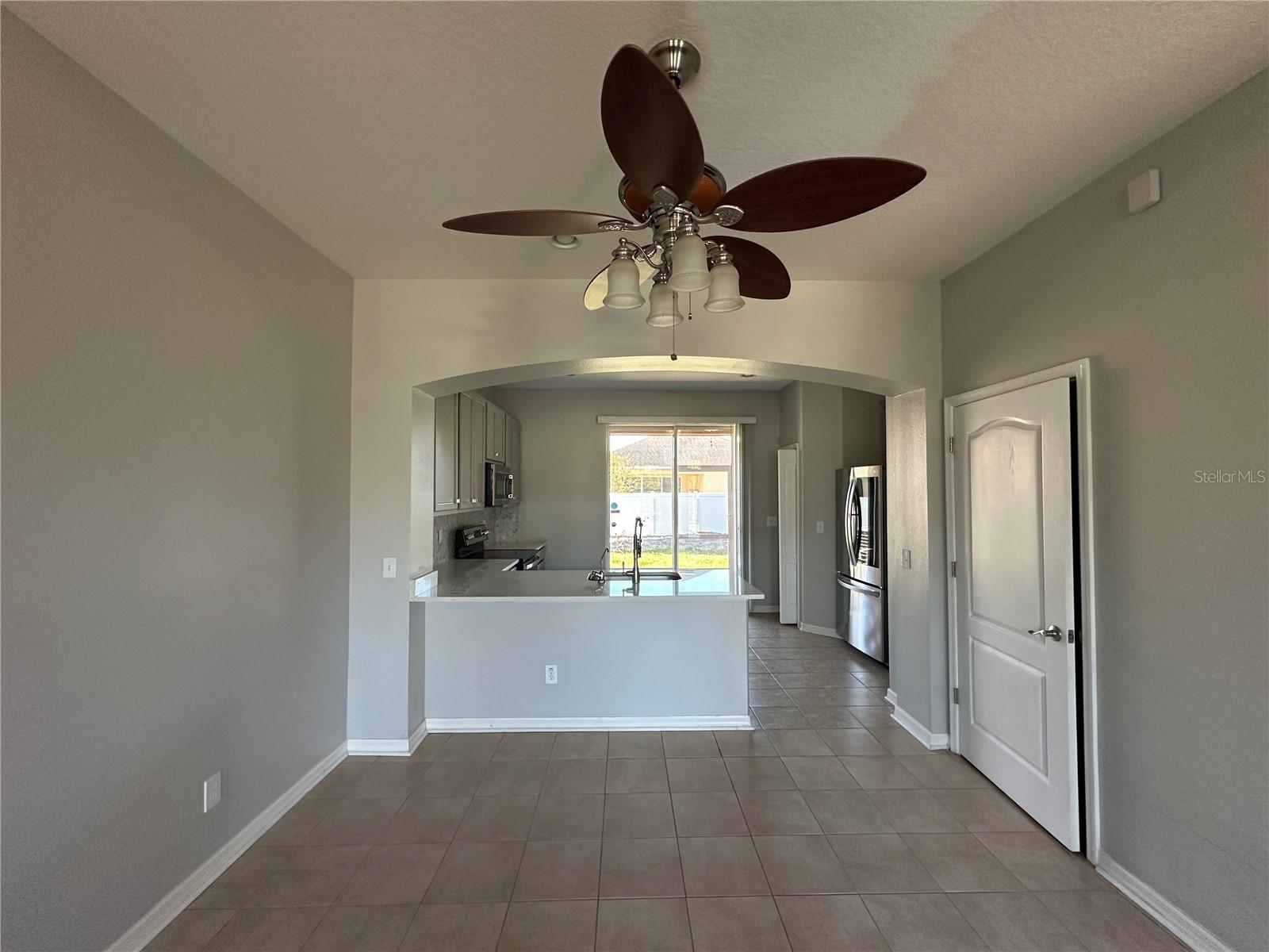 Residential in RIVERVIEW 5