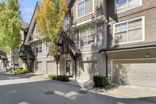 94-15152 62a Ave, Surrey, BC, V3S1V1 | Card Image