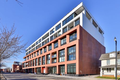 509-2720 Dundas St W, Toronto, ON, M6P0C3 | Card Image