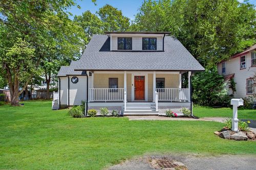 11 Mason Ave, North Billerica, MA, 01862-1116 | Card Image