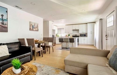 3934 Tuller Ave, Culver City, CA, 90230-4612 | Card Image