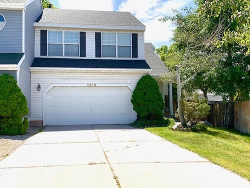 2016 E Windham Cir, Millcreek, UT, 84109-2683 | Card Image