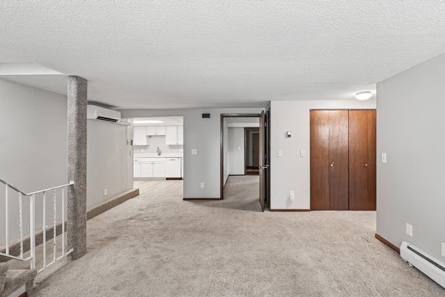 09_201_2nd_19_mls.jpg | Image 7