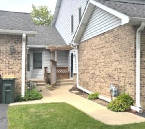229 Wethington Dr, Wauconda, IL, 60084-1569 | Card Image
