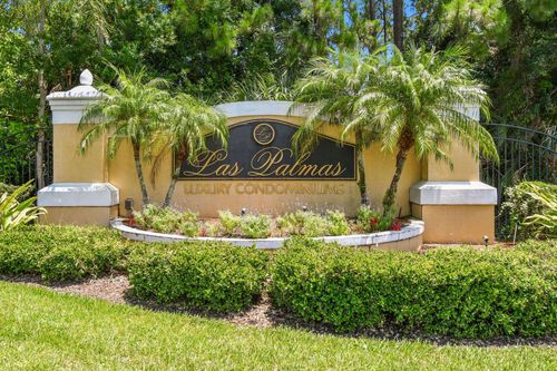 apt-126-1010 Bella Vista Blvd, St Augustine, FL, 32084-1230 | Card Image