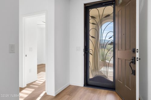 39474 S Summerwood Drive, Saddlebrooke, AZ, 85739 | Card Image