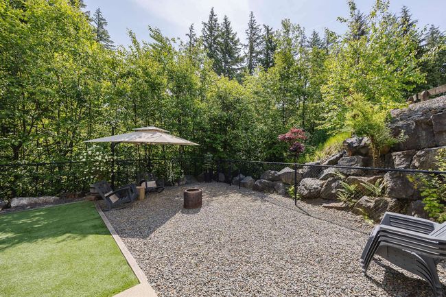 10 - 1911 Woodside Blvd, House other with 3 bedrooms, 3 bathrooms and 4 parking in Agassiz BC | Image 4