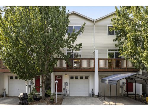 6720 Se 81st Ave, Portland, OR, 97206-7170 | Card Image