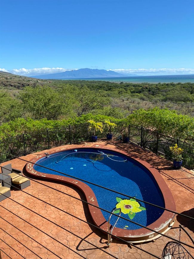 170 Ulua Rd, House other with 3 bedrooms, 4 bathrooms and null parking in Kaunakakai HI | Image 24