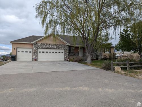 1-565 E Platt Ln, Mona, UT, 84645-4511 | Card Image