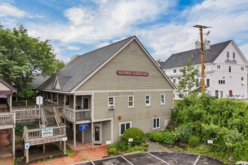 c4-29 Mill St, Wolfeboro, NH, 03894-4328 | Card Image