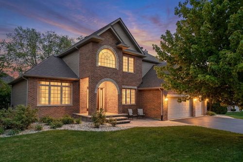 25831 Meadowland Cir, Plainfield, IL, 60585-2839 | Card Image