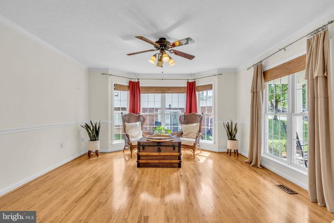 122 Lucy Long Ct, House other with 4 bedrooms, 3 bathrooms and null parking in STEPHENS CITY VA | Image 10