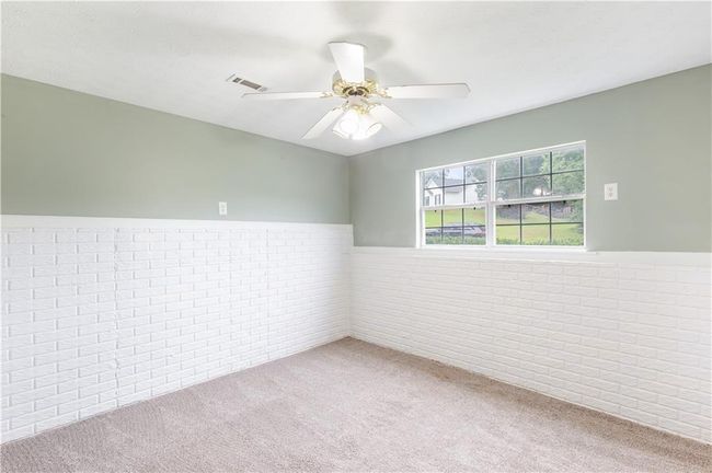 7108 Hummingbird Ln, House other with 5 bedrooms, 2 bathrooms and null parking in Winston GA | Image 30