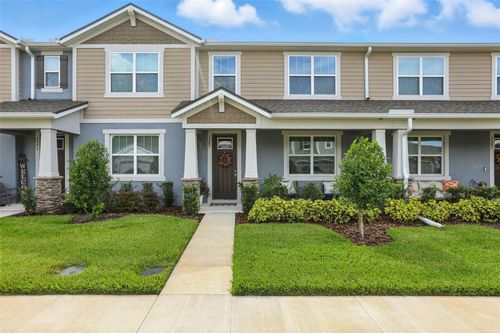 2587 Chickasaw Plum Loop, CLERMONT, FL, 34711-9505 | Card Image