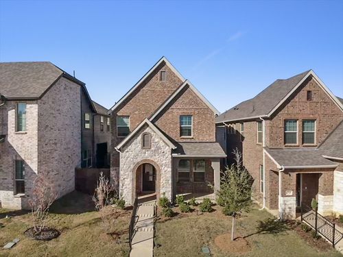 2745 Acadia Dr, Corinth, TX, 76210-6079 | Card Image