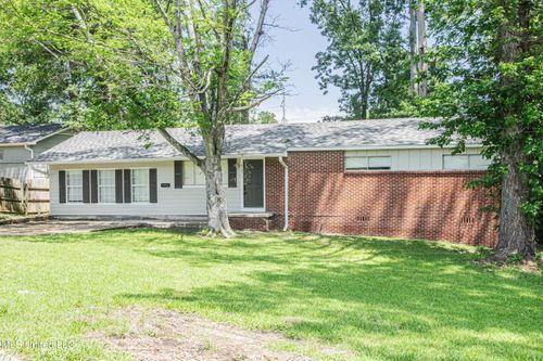 612 Heather Ln, Jackson, MS, 39206-3310 | Card Image