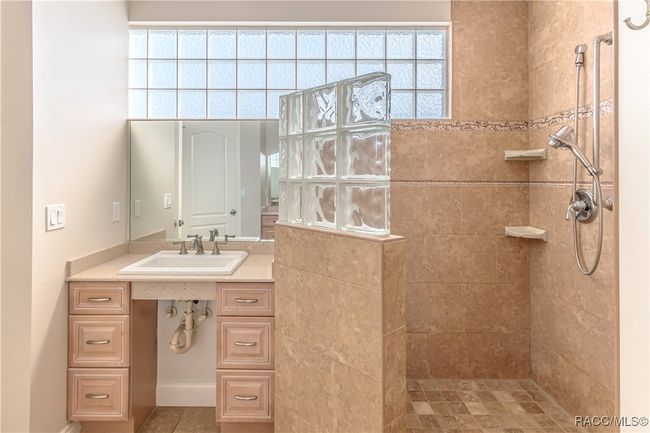 3073 Gulf Winds Cir, House other with 3 bedrooms, 5 bathrooms and 3 parking in Hernando Beach FL | Image 34