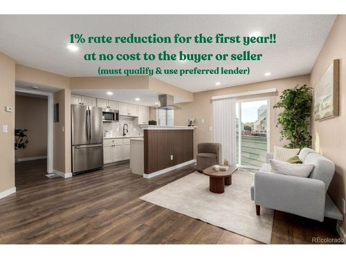 104-17053 E Tennessee Dr, Aurora, CO, 80017-3242 | Card Image