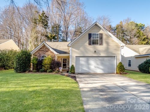 4257 Wiregrass Rd, Fort Mill, SC, 29707-7800 | Card Image