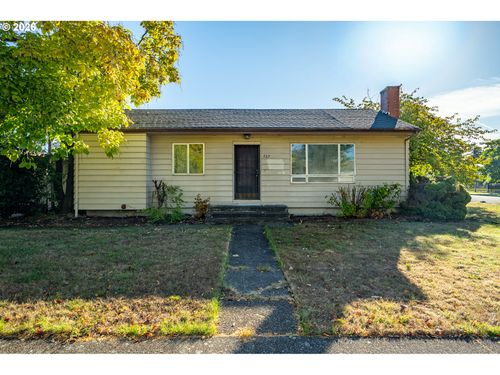 929 18th St, Springfield, OR, 97477 | Card Image