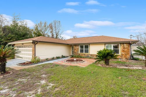 918 Venetian Way, Panama City, FL, 32405-3222 | Card Image